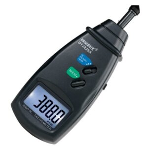 Тахометр DT-2235A