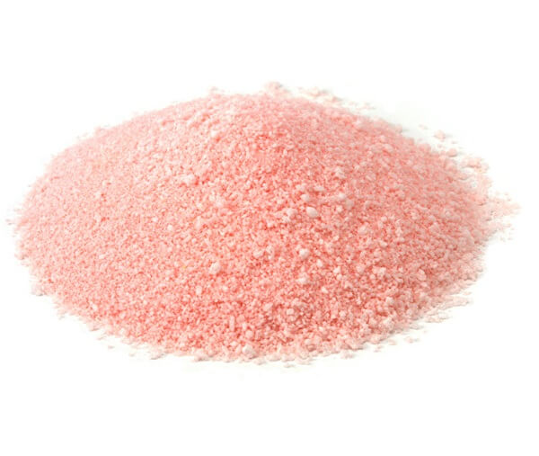 Алюмінон Алюминон