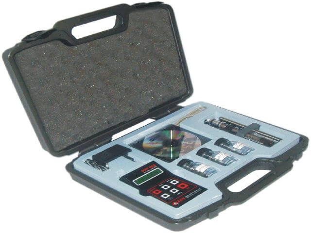 рН-метр РНТ-004 ТА рН-метр РНТ-004 ТА