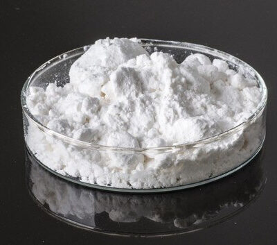 Магнію оксид (окис магнезії) порошок
