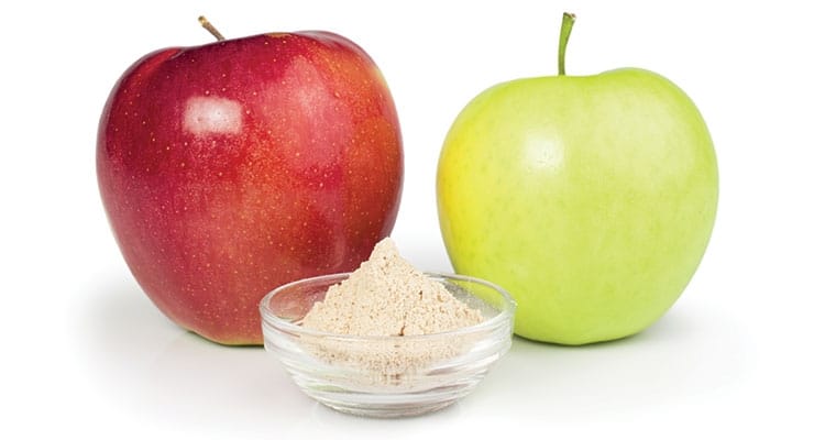 apple_pectin_covalent1