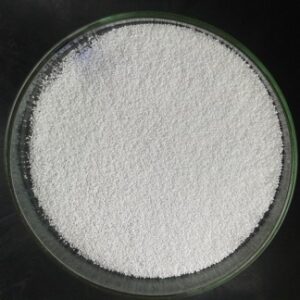 кальций пропионат купить в интернет магазине КОВАЛЕНТ (COVALENT)