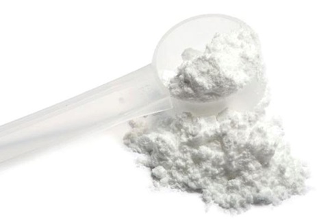 l-arginine l-glutamate Глутамат аргинина