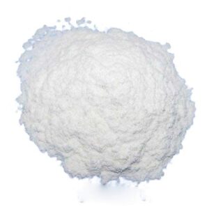 Пропионовая кислота купить