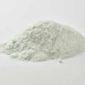 комплекс аминокислот BCAA2 оптом и в розницу