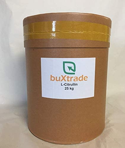 citrulline covalent 25kg