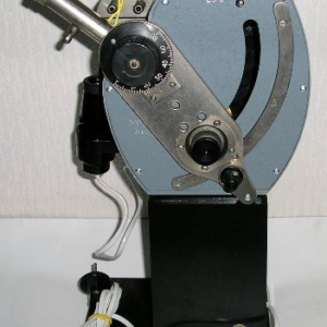 Рефрактометр УРЛ-1 купити, ціна