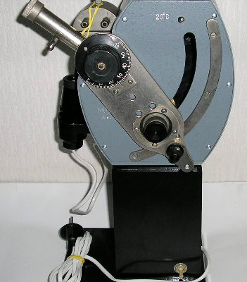 Рефрактометр УРЛ-1 купити, ціна