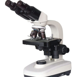 Мікроскоп MICROmed XS-5520