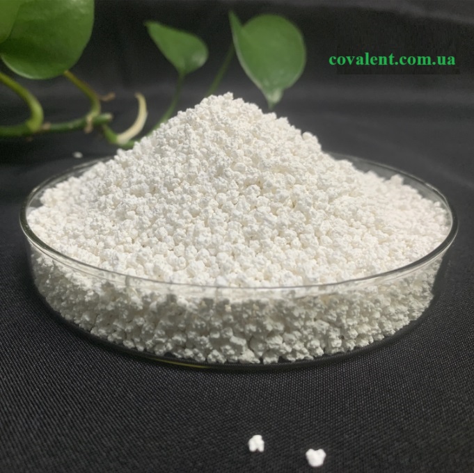 calcium chloride for cheese manufacturing