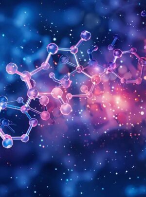 Амінокислоти купити, ціна COVALENT (КОВАЛЕНТ) covalent.com.ua