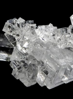 Нерозчинні органічні речовини купити, ціна COVALENT (КОВАЛЕНТ) covalent.com.ua