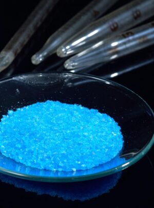 Розчинні органічні речовини купити, ціна COVALENT (КОВАЛЕНТ) covalent.com.ua
