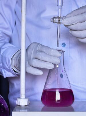 Фіксанали купити, ціна COVALENT (КОВАЛЕНТ) covalent.com.ua