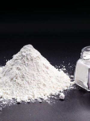 Харчові добавки купити, ціна COVALENT (КОВАЛЕНТ) covalent.com.ua