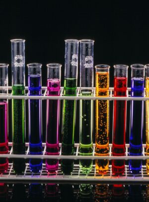 Індикатори та барвники купити, ціна COVALENT (КОВАЛЕНТ) covalent.com.ua