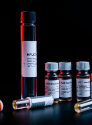 Стандарт-титри купити, ціна COVALENT (КОВАЛЕНТ) covalent.com.ua