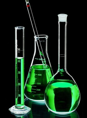 Луги купити, ціна COVALENT (КОВАЛЕНТ) covalent.com.ua