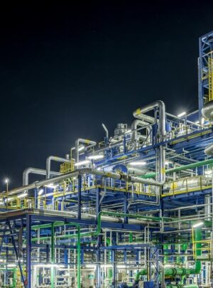 Промислова хімія купити, ціна COVALENT (КОВАЛЕНТ) covalent.com.ua