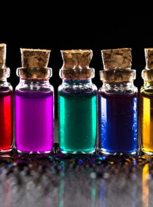 Реагенти купити, ціна COVALENT (КОВАЛЕНТ) covalent.com.ua