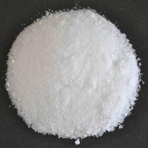 Калію карбонат (поташ)